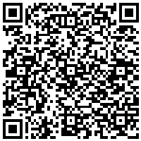 QR Code for bitcoin:bitcoin:bitcoin:bitcoin:bitcoin:bitcoin:bitcoin:bitcoin:bitcoin:bitcoin:bitcoin:litecoin:LfCBN3LZJrUSZNNcerySmeGKYdGTQatZou