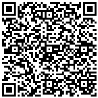 QR Code for bitcoin:bitcoin:bitcoin:bitcoin:bitcoin:bitcoin:bitcoin:bitcoin:bitcoin:bitcoin:bitcoin:litecoin:LfCGy3a2AgsUBPiV6hecJ9F9AsmDMTZa3m