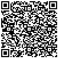 QR Code for bitcoin:bitcoin:bitcoin:bitcoin:bitcoin:bitcoin:bitcoin:bitcoin:bitcoin:bitcoin:bitcoin:litecoin:LfCKcuvFFc5RAMg6kTxdELSLCBvd5ym8J2