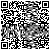 QR Code for bitcoin:bitcoin:bitcoin:bitcoin:bitcoin:bitcoin:bitcoin:bitcoin:bitcoin:bitcoin:bitcoin:litecoin:LfCSDS87conk6NbPmkJzmv2qBdUDrExSaB