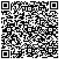 QR Code for bitcoin:bitcoin:bitcoin:bitcoin:bitcoin:bitcoin:bitcoin:bitcoin:bitcoin:bitcoin:bitcoin:litecoin:LfCbPR2DcfEb7CgECdckYdx6siPCiSmvAb