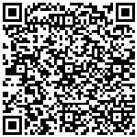 QR Code for bitcoin:bitcoin:bitcoin:bitcoin:bitcoin:bitcoin:bitcoin:bitcoin:bitcoin:bitcoin:bitcoin:litecoin:LfCbtcDcLk9LPKNBteuVZFkxLAPQfCB7jn