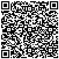 QR Code for bitcoin:bitcoin:bitcoin:bitcoin:bitcoin:bitcoin:bitcoin:bitcoin:bitcoin:bitcoin:bitcoin:litecoin:LfCdmiQDTYpxu7uceq15RjSWwa8Y6zNeue