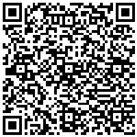QR Code for bitcoin:bitcoin:bitcoin:bitcoin:bitcoin:bitcoin:bitcoin:bitcoin:bitcoin:bitcoin:bitcoin:litecoin:LfCw3DAL18GdkdWaLkQLgmNBp4oEC8fi4C