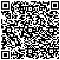 QR Code for bitcoin:bitcoin:bitcoin:bitcoin:bitcoin:bitcoin:bitcoin:bitcoin:bitcoin:bitcoin:bitcoin:litecoin:LfD2cbJVndsbYFnaSA2ToVuSiu8HCnAQ7B