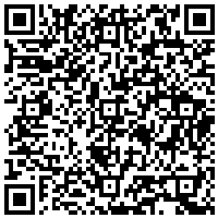 QR Code for bitcoin:bitcoin:bitcoin:bitcoin:bitcoin:bitcoin:bitcoin:bitcoin:bitcoin:bitcoin:bitcoin:litecoin:LfD3krkFaML55XusFgYdQJSitSAHfsxh6u