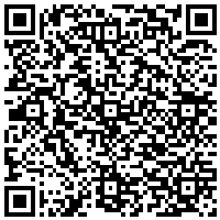 QR Code for bitcoin:bitcoin:bitcoin:bitcoin:bitcoin:bitcoin:bitcoin:bitcoin:bitcoin:bitcoin:bitcoin:litecoin:LfD4d7YustzSyDmQnnDs7KSsJ1sSFgekYc
