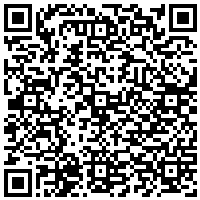 QR Code for bitcoin:bitcoin:bitcoin:bitcoin:bitcoin:bitcoin:bitcoin:bitcoin:bitcoin:bitcoin:bitcoin:litecoin:LfDkuHqgcKBncaE1GEEN6thyctbCodLoJ4