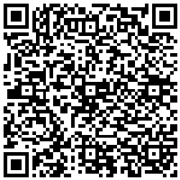 QR Code for bitcoin:bitcoin:bitcoin:bitcoin:bitcoin:bitcoin:bitcoin:bitcoin:bitcoin:bitcoin:bitcoin:litecoin:LfEVKUNZbWFWDAYRMk4MzDfPgnid7kY9ba