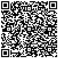 QR Code for bitcoin:bitcoin:bitcoin:bitcoin:bitcoin:bitcoin:bitcoin:bitcoin:bitcoin:bitcoin:bitcoin:litecoin:LfEVo7NoU6WZ74MR57RnaCPobKC8HxA4Qm