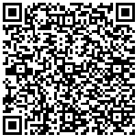 QR Code for bitcoin:bitcoin:bitcoin:bitcoin:bitcoin:bitcoin:bitcoin:bitcoin:bitcoin:bitcoin:bitcoin:litecoin:LfEa5wdZuDBYbefRcFXBiFiRmAXr2fW4tS