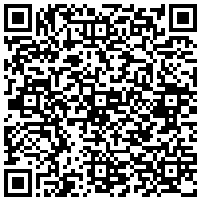 QR Code for bitcoin:bitcoin:bitcoin:bitcoin:bitcoin:bitcoin:bitcoin:bitcoin:bitcoin:bitcoin:bitcoin:litecoin:LfEbxcJJmpNEdbfbnpCVUmRWSkFUTLELNw