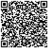 QR Code for bitcoin:bitcoin:bitcoin:bitcoin:bitcoin:bitcoin:bitcoin:bitcoin:bitcoin:bitcoin:bitcoin:litecoin:LfEgfif2YCms97pmJFEjwxmBbPRbzYmGhC