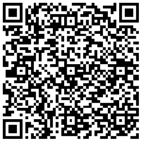 QR Code for bitcoin:bitcoin:bitcoin:bitcoin:bitcoin:bitcoin:bitcoin:bitcoin:bitcoin:bitcoin:bitcoin:litecoin:LfEhCGAjs3aHREdXpPdnHtnx9eYbhMkS2M