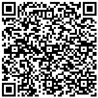 QR Code for bitcoin:bitcoin:bitcoin:bitcoin:bitcoin:bitcoin:bitcoin:bitcoin:bitcoin:bitcoin:bitcoin:litecoin:LfEmKuJUeBeyDFxHNT3M2tQXF79K2eevaM
