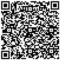 QR Code for bitcoin:bitcoin:bitcoin:bitcoin:bitcoin:bitcoin:bitcoin:bitcoin:bitcoin:bitcoin:bitcoin:litecoin:LfEo9vSnKoCEAzRhmSoGMCbeYcP6dm7byi