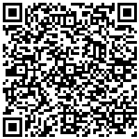 QR Code for bitcoin:bitcoin:bitcoin:bitcoin:bitcoin:bitcoin:bitcoin:bitcoin:bitcoin:bitcoin:bitcoin:litecoin:LfF4wURzejVQBBntCDFEMQcf4juuYRcWTx