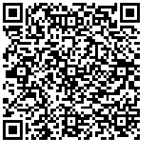QR Code for bitcoin:bitcoin:bitcoin:bitcoin:bitcoin:bitcoin:bitcoin:bitcoin:bitcoin:bitcoin:bitcoin:litecoin:LfF7d9fTaJhaxaMdoydJSQT8pzbcSRkRFp
