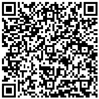QR Code for bitcoin:bitcoin:bitcoin:bitcoin:bitcoin:bitcoin:bitcoin:bitcoin:bitcoin:bitcoin:bitcoin:litecoin:LfFBGWJDtgW2mQLgR4wRh3AMcLL5MmD6Je
