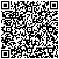 QR Code for bitcoin:bitcoin:bitcoin:bitcoin:bitcoin:bitcoin:bitcoin:bitcoin:bitcoin:bitcoin:bitcoin:litecoin:LfFSgAjuaKM1HRzAPd3kk4keyjt9JS39HK