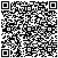 QR Code for bitcoin:bitcoin:bitcoin:bitcoin:bitcoin:bitcoin:bitcoin:bitcoin:bitcoin:bitcoin:bitcoin:litecoin:LfFbLU5mAmhaVc8W6dDUDHkC1pjn8fLf4o