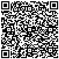 QR Code for bitcoin:bitcoin:bitcoin:bitcoin:bitcoin:bitcoin:bitcoin:bitcoin:bitcoin:bitcoin:bitcoin:litecoin:LfFcZAPFNCE7H2tnZDCcjdJj3WawCemt3M