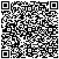 QR Code for bitcoin:bitcoin:bitcoin:bitcoin:bitcoin:bitcoin:bitcoin:bitcoin:bitcoin:bitcoin:bitcoin:litecoin:LfFfFm2uScQdyt4jAF1Vdk8PALrgpGGMfa