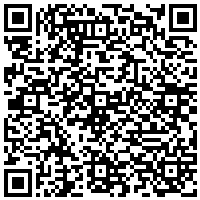 QR Code for bitcoin:bitcoin:bitcoin:bitcoin:bitcoin:bitcoin:bitcoin:bitcoin:bitcoin:bitcoin:bitcoin:litecoin:LfGLMtsjsPfMSQFwqFCyPmtRJNaro8fnhP