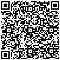 QR Code for bitcoin:bitcoin:bitcoin:bitcoin:bitcoin:bitcoin:bitcoin:bitcoin:bitcoin:bitcoin:bitcoin:litecoin:LfGbUkddZk3do8qqdM2ES2DaJXrn7KywTb