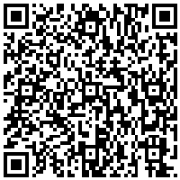 QR Code for bitcoin:bitcoin:bitcoin:bitcoin:bitcoin:bitcoin:bitcoin:bitcoin:bitcoin:bitcoin:bitcoin:litecoin:LfHP8T1VaSEavb1hwFPXDLwpLC491fYMTC