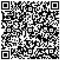 QR Code for bitcoin:bitcoin:bitcoin:bitcoin:bitcoin:bitcoin:bitcoin:bitcoin:bitcoin:bitcoin:bitcoin:litecoin:LfHbRu27GiksjbqMWoTSWLAcWPFSzuEXSy