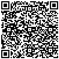 QR Code for bitcoin:bitcoin:bitcoin:bitcoin:bitcoin:bitcoin:bitcoin:bitcoin:bitcoin:bitcoin:bitcoin:litecoin:LfHjYFpymHpBSSMSJ6gXmoF6xdwAoat8od