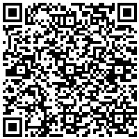 QR Code for bitcoin:bitcoin:bitcoin:bitcoin:bitcoin:bitcoin:bitcoin:bitcoin:bitcoin:bitcoin:bitcoin:litecoin:LfHmu5zKKd4cA6o7hRWgt63kpmD9f8j4ef