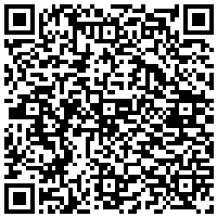 QR Code for bitcoin:bitcoin:bitcoin:bitcoin:bitcoin:bitcoin:bitcoin:bitcoin:bitcoin:bitcoin:bitcoin:litecoin:LfHo9CF8TkUwtUTMLXMnmL1gVCN1rdhQVX