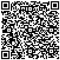 QR Code for bitcoin:bitcoin:bitcoin:bitcoin:bitcoin:bitcoin:bitcoin:bitcoin:bitcoin:bitcoin:bitcoin:litecoin:LfJBu2kN9aJRuY34j3r7SQLZwr3SCj1F6Z