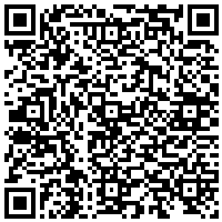 QR Code for bitcoin:bitcoin:bitcoin:bitcoin:bitcoin:bitcoin:bitcoin:bitcoin:bitcoin:bitcoin:bitcoin:litecoin:LfJKebRGSFC3VnrbBanfcFsfuSouL1PJuh