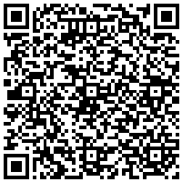 QR Code for bitcoin:bitcoin:bitcoin:bitcoin:bitcoin:bitcoin:bitcoin:bitcoin:bitcoin:bitcoin:bitcoin:litecoin:LfJt4fVzHSHuL4oGr3RBxLSMBca4EAppkM