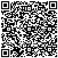 QR Code for bitcoin:bitcoin:bitcoin:bitcoin:bitcoin:bitcoin:bitcoin:bitcoin:bitcoin:bitcoin:bitcoin:litecoin:LfK7xeAkVR6VWdHomWRuvUMPtYhBeA2vRo