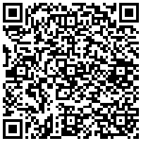 QR Code for bitcoin:bitcoin:bitcoin:bitcoin:bitcoin:bitcoin:bitcoin:bitcoin:bitcoin:bitcoin:bitcoin:litecoin:LfK9NGeqKGLbJsSwkxv8jG5qbWDfLMZ8Hm