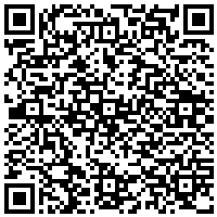 QR Code for bitcoin:bitcoin:bitcoin:bitcoin:bitcoin:bitcoin:bitcoin:bitcoin:bitcoin:bitcoin:bitcoin:litecoin:LfKepUtbZAtPceg8V2mcek2nA3tFrE3FWv