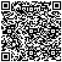 QR Code for bitcoin:bitcoin:bitcoin:bitcoin:bitcoin:bitcoin:bitcoin:bitcoin:bitcoin:bitcoin:bitcoin:litecoin:LfKkY6Awkcckt9hkkpFaAcvAedYUfWcvGc