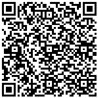 QR Code for bitcoin:bitcoin:bitcoin:bitcoin:bitcoin:bitcoin:bitcoin:bitcoin:bitcoin:bitcoin:bitcoin:litecoin:LfKykqzo14a6S2EzkohXBdzonnnFAtKeAS