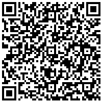QR Code for bitcoin:bitcoin:bitcoin:bitcoin:bitcoin:bitcoin:bitcoin:bitcoin:bitcoin:bitcoin:bitcoin:litecoin:LfL3nZeFXvuomcnFs4Ah4U79dsxvsT2ucU