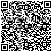 QR Code for bitcoin:bitcoin:bitcoin:bitcoin:bitcoin:bitcoin:bitcoin:bitcoin:bitcoin:bitcoin:bitcoin:litecoin:LfLAXXhAXqwShCodMaEd7ftFHHNGzj9iYP