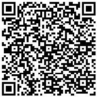 QR Code for bitcoin:bitcoin:bitcoin:bitcoin:bitcoin:bitcoin:bitcoin:bitcoin:bitcoin:bitcoin:bitcoin:litecoin:LfLSB9bK4KALwcNUB7duAzG3FhPaja9JUX
