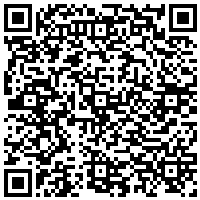 QR Code for bitcoin:bitcoin:bitcoin:bitcoin:bitcoin:bitcoin:bitcoin:bitcoin:bitcoin:bitcoin:bitcoin:litecoin:LfLWdB18oHMkyDfiKD4fpAFHuMihB7764D