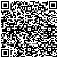 QR Code for bitcoin:bitcoin:bitcoin:bitcoin:bitcoin:bitcoin:bitcoin:bitcoin:bitcoin:bitcoin:bitcoin:litecoin:LfLfru3A5wcb3z9QHzfrGgQ7VwiRfTG8rR