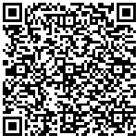 QR Code for bitcoin:bitcoin:bitcoin:bitcoin:bitcoin:bitcoin:bitcoin:bitcoin:bitcoin:bitcoin:bitcoin:litecoin:LfLjEdnhQLmorRB3jHVGotCPme2knSCfEG