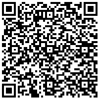 QR Code for bitcoin:bitcoin:bitcoin:bitcoin:bitcoin:bitcoin:bitcoin:bitcoin:bitcoin:bitcoin:bitcoin:litecoin:LfLop7Fxu2asoftp1vQnKN2SPkTfNFWSGP