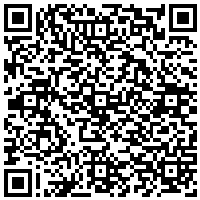 QR Code for bitcoin:bitcoin:bitcoin:bitcoin:bitcoin:bitcoin:bitcoin:bitcoin:bitcoin:bitcoin:bitcoin:litecoin:LfM1T4fmisRfa3XzgRubKu223vEbEdG1rn